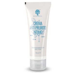 creme-anti-demangeaison