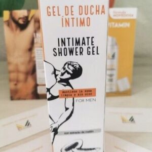 gel-douche-intime