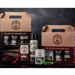 kit-soin-barbe