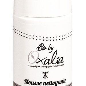 mousse-nettoyant