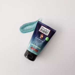 Gel-nettoyant