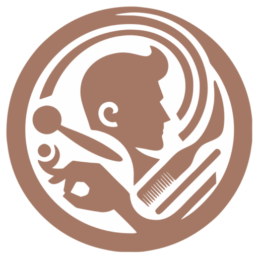 logo-yuggo